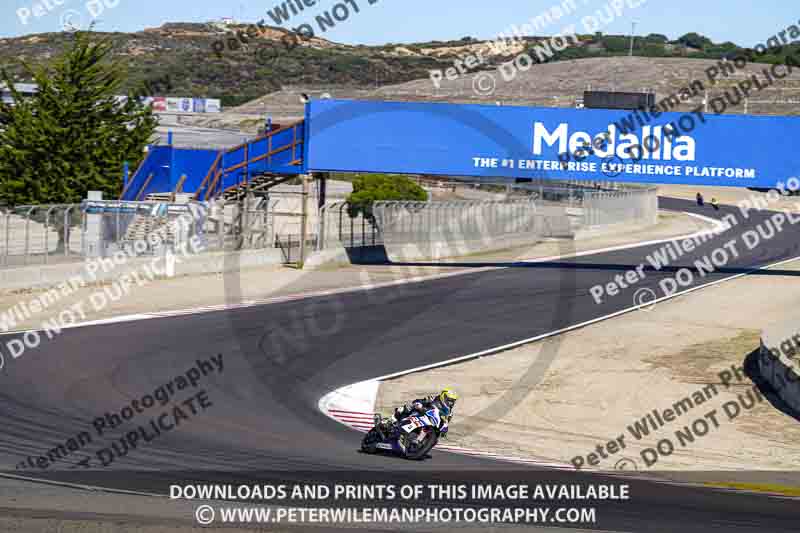 Laguna Seca;event digital images;motorbikes;no limits;peter wileman photography;trackday;trackday digital images